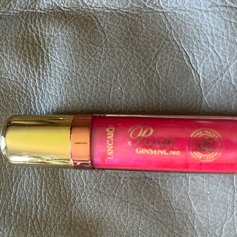 Brand new lipgloss 5/$10
